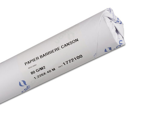 Archival_Barrier_Paper_ROLL_m.jpg