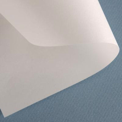 Archival_Barrier_Paper_m.jpg