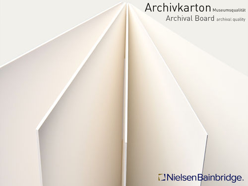 Bainbridge_Archival_Board_m.jpg