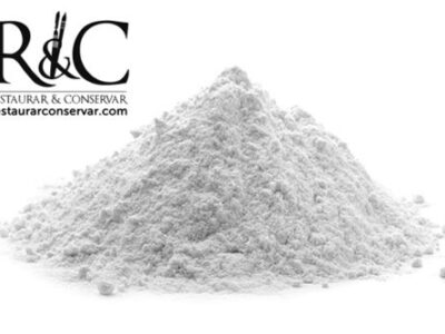 Ammonium Bicarbonate 99%
