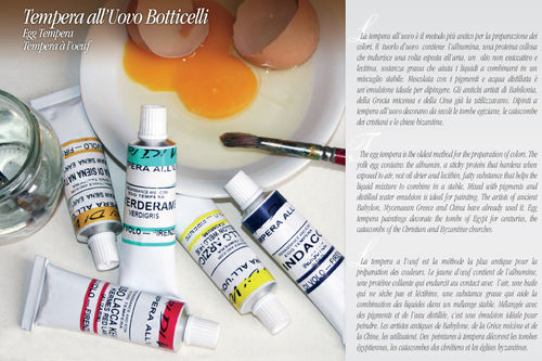 Botricelli_Egg_tempera_m