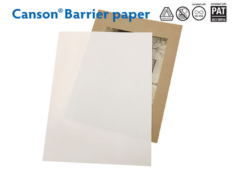 Canson_Barrier_Paper-1_m.jpg