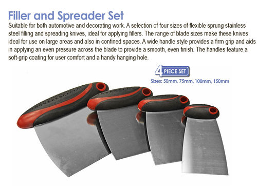 FAITHFULL_FILLER_AND_SPREADER_SET_m