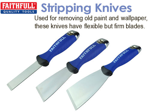 FAITHFULL_STRIPPING_KNIVES_m