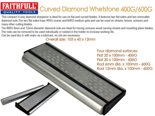 Faithfull_Curved_Diamond_Whetstone_103mm_m.jpg
