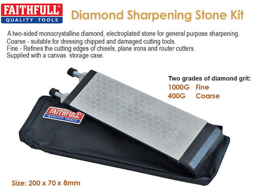 Faithfull_Diamond_Sharpening_Stone_Kit_m.jpg