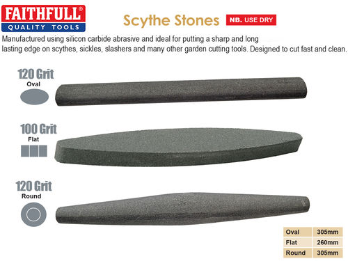 Faithfull_Scythe_Stones_m.jpg