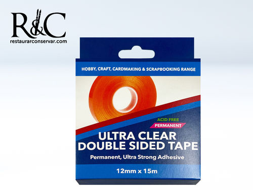 Fita_de_Dupla_Face_Ultra_Transparente_Acid-Free_m.jpg