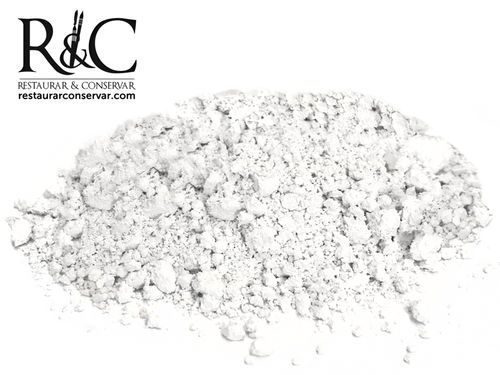 Gesso_de_Bolonha_Original_m