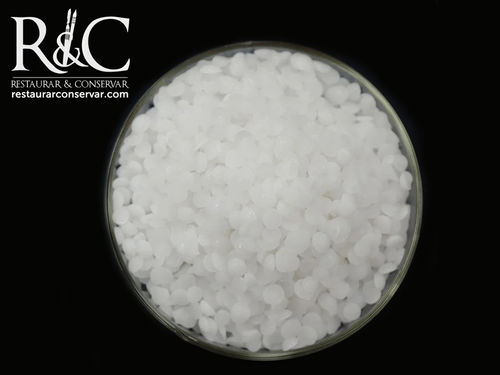 HIDROXIDO_DE_POTASSIO_m.jpg