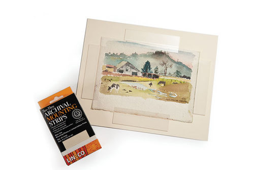 Lineco_Archival_SEE-THRU_MOUNTING_STRIPS_m.jpg