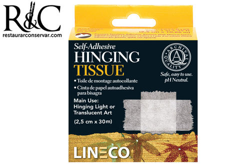 Lineco_Hinging_Tissue_RC_m.jpg