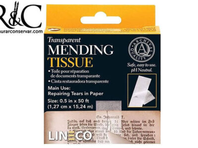 Fita Lineco Mending Tissue
