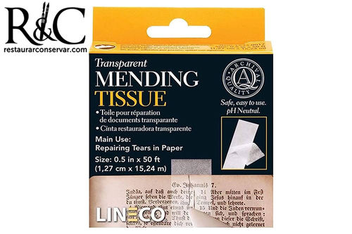 Lineco_Mending_Tissue_m.jpg