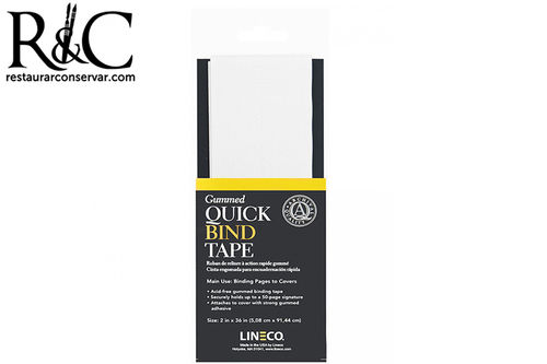 Lineco_Quick_Bind_Tape_m.jpg