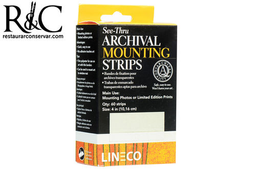 Lineco_See-Thru_Mounting_Strips_4_m.jpg