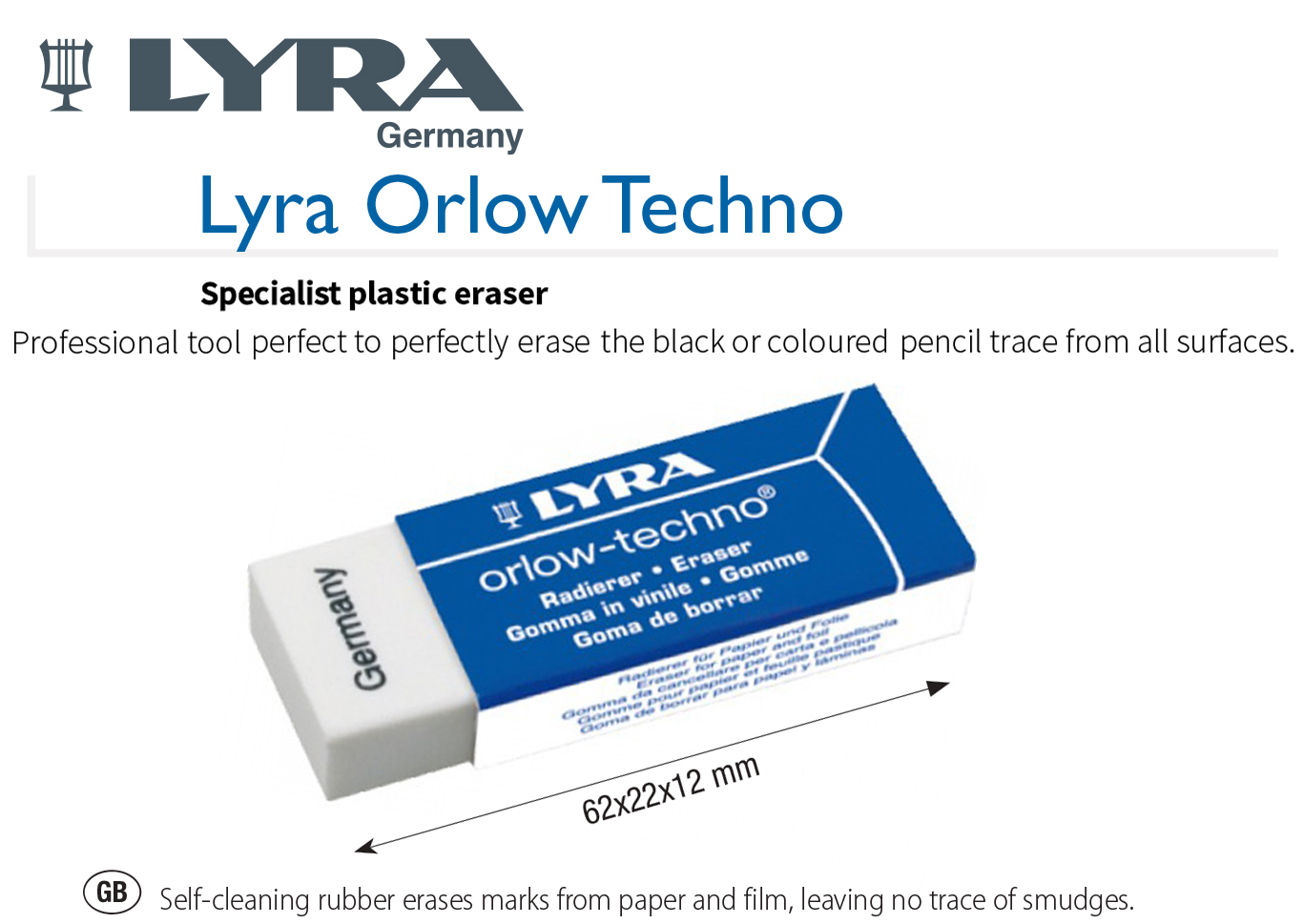 Lyra_Orlow-Techno_Specialist_Eraser