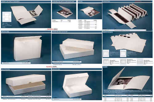 Munktell_Archival_Samples_m.jpg