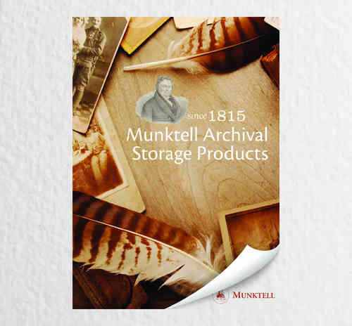 Munktell_Archival_Storage_m.jpg