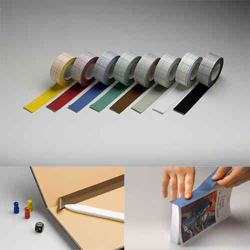 NESCHEN_BOOK_REPAIR_FILMOPLAST_T_m.jpg