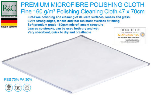 PREMIUM_MICROFIBRE_POLISHING_CLOTH_m.jpg