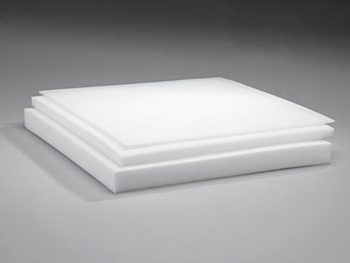 Plastazote_LD45_BRANCO (1)