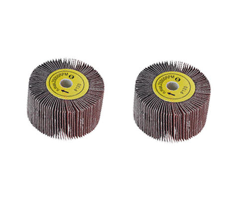 Proxxon_Grinding_mop_for_cylinder_sanders_WAS_m