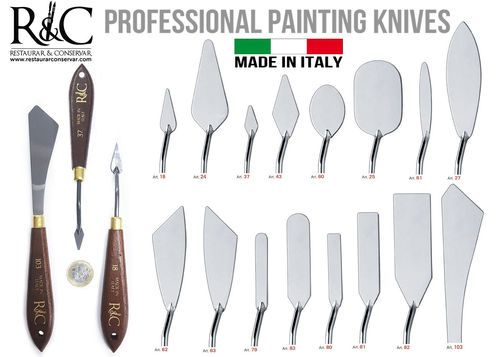 RC-Professional_Painting_Knives_m