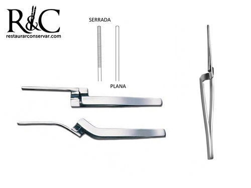 RC_Articulating_Paper_Holders_m.jpg