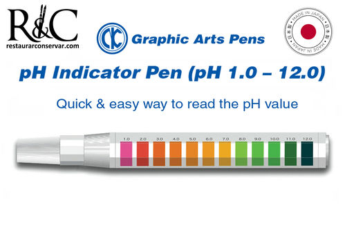 RC_NIKKEN_CANETA_INDICADOR_PH_m