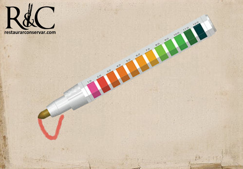 RC_NIKKEN_PH_INDICATOR_PEN_m