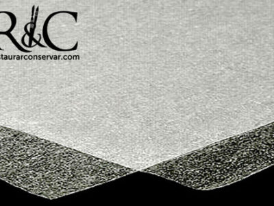Japanese paper 6g/m² sheet 48cm x 95cm