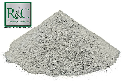 RC_Rottenstone_Pumice_Powder_m.jpg