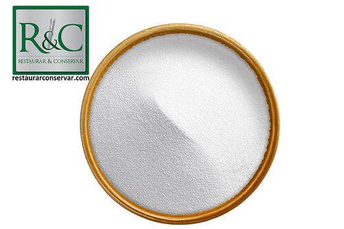 RC_Sodium_triphosphate_m.jpg