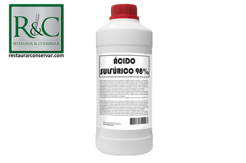 RC_Sulfuric_Acid_98_m.jpg