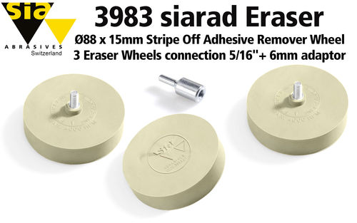 SIA_3983_Siarad_Eraser_m.jpg