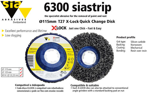 SIA_6300_Siatrip_O115_X-Lock_Disk_m.jpg