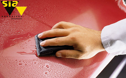 SIA_9069_Rubber_Hand_Sanding_Block_m.jpg