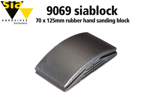 SIA_9069_Siablock_Rubber_Sanding_Block_m.jpg