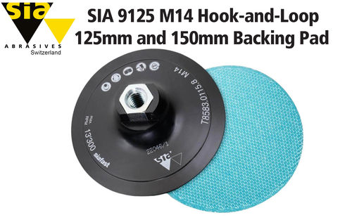 SIA_9125_Hook-and-Loop_Backing_Pads_m.jpg