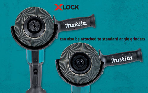 SIA_BOSCH_MAKITA_X-LOCK_COMPATIBILITY_m.jpg
