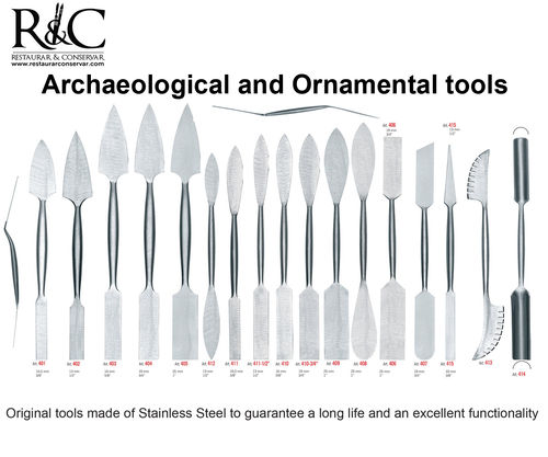 Sculptors_and_Archeologist_Spatulas_m