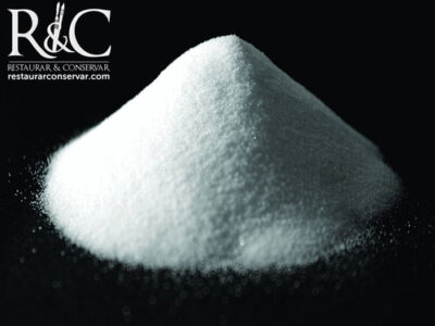 Sodium Sulfate