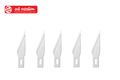 Talens_Art_Creation_Artists_Cutter_5_Blades_m.jpg