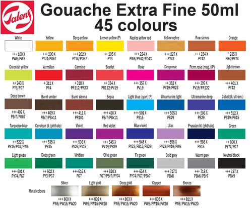 Talens_Extra_Fine_Gouache_50ml_m
