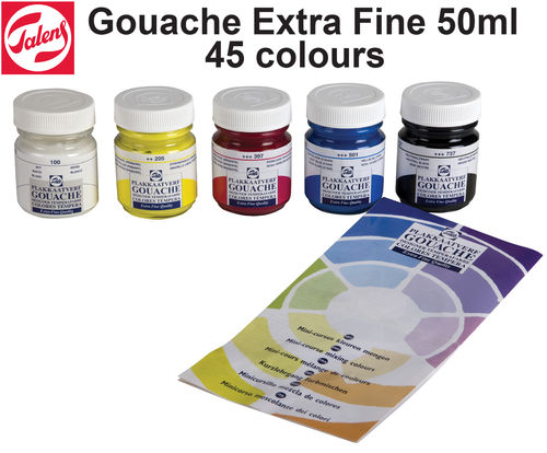 Talens_Tempera_Extrafina_50ml_m