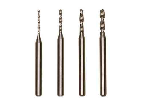 Tungusten_Drills_m