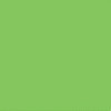 Cor: Verde malachite