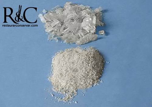 isinglass_crystals_m