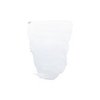 Cor: 108 Chinese white